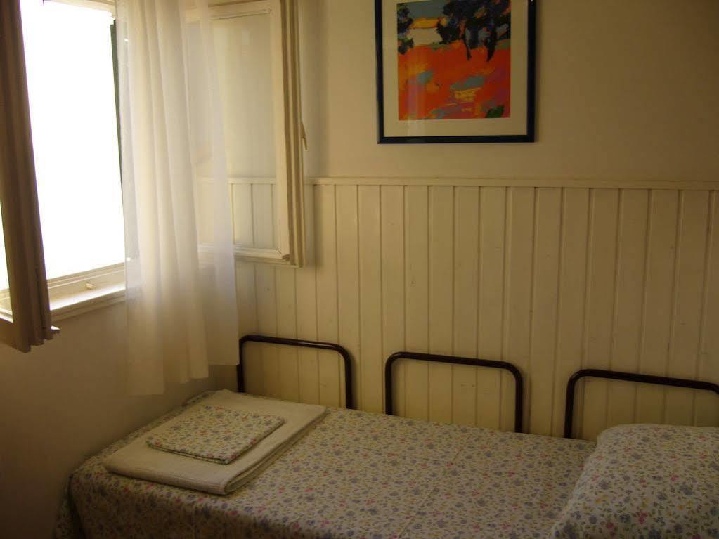 Apartment Viola Dubrovnik Exteriör bild